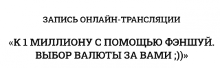 1586094950384.png 1586094950384.png