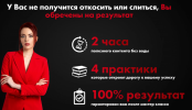 1586094950384.png 1586094950384.png