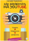 1586094950384.png 1586094950384.png