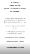 1586094950384.png 1586094950384.png