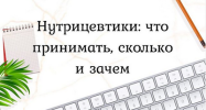 25.png 25.png