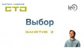 25.png 25.png