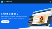 smart-slider-3.png