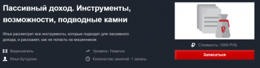 smart-slider-3.png smart-slider-3.png