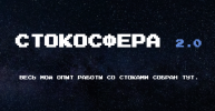 smart-slider-3.png smart-slider-3.png