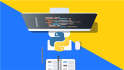 smart-slider-3.png smart-slider-3.png