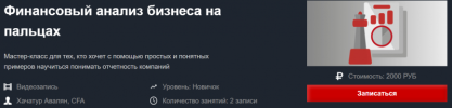 smart-slider-3.png smart-slider-3.png