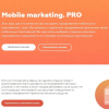 smart-slider-3.png smart-slider-3.png