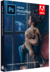 smart-slider-3.png smart-slider-3.png