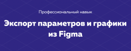 smart-slider-3.png smart-slider-3.png