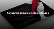 smart-slider-3.png smart-slider-3.png
