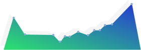 smart-slider-3.png smart-slider-3.png