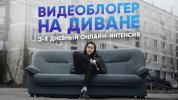 wealth-work_1.jpg wealth-work_1.jpg