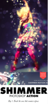 smart-slider-3.png smart-slider-3.png