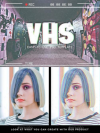 smart-slider-3.png smart-slider-3.png