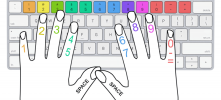 smart-slider-3.png smart-slider-3.png