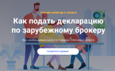 smart-slider-3.png smart-slider-3.png