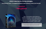 smart-slider-3.png smart-slider-3.png
