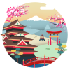 smart-slider-3.png smart-slider-3.png