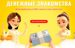 smart-slider-3.png smart-slider-3.png