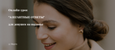 smart-slider-3.png smart-slider-3.png