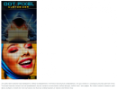 smart-slider-3.png smart-slider-3.png