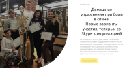 smart-slider-3.png smart-slider-3.png