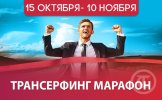 wealth-work_11.jpg wealth-work_11.jpg
