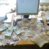 wealth-work_11.jpg wealth-work_11.jpg