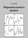 smart-slider-3.png smart-slider-3.png