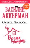 wealth-work_11.jpg wealth-work_11.jpg