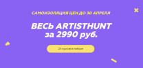 smart-slider-3.png smart-slider-3.png