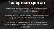 smart-slider-3.png smart-slider-3.png