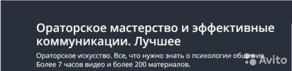 wealth-work_11.jpg wealth-work_11.jpg