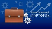 wealth-work_11.jpg wealth-work_11.jpg