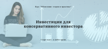 smart-slider-3.png smart-slider-3.png