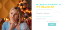 smart-slider-3.png smart-slider-3.png