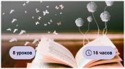 smart-slider-3.png smart-slider-3.png