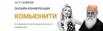 wealth-work_11.jpg wealth-work_11.jpg