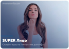 smart-slider-3.png smart-slider-3.png