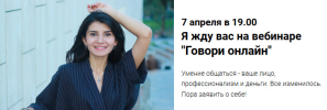 smart-slider-3.png smart-slider-3.png