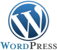 smart-slider-3.png smart-slider-3.png