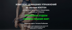smart-slider-3.png smart-slider-3.png