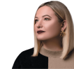 smart-slider-3.png smart-slider-3.png
