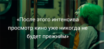 smart-slider-3.png smart-slider-3.png