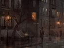 smart-slider-3.png smart-slider-3.png