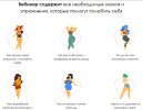wealth-work_11.jpg wealth-work_11.jpg
