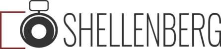 1585855789903.png 1585855789903.png