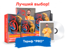 1585855789903.png 1585855789903.png