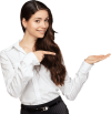 1585855789903.png 1585855789903.png